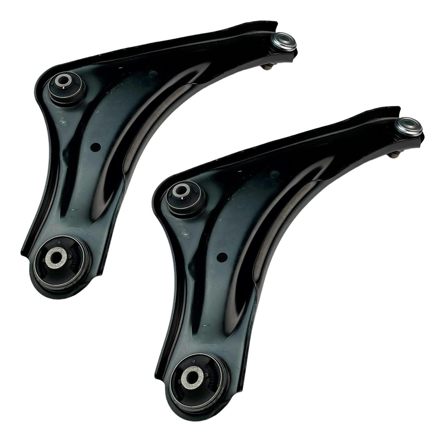 jpg_1500x1500_64262104