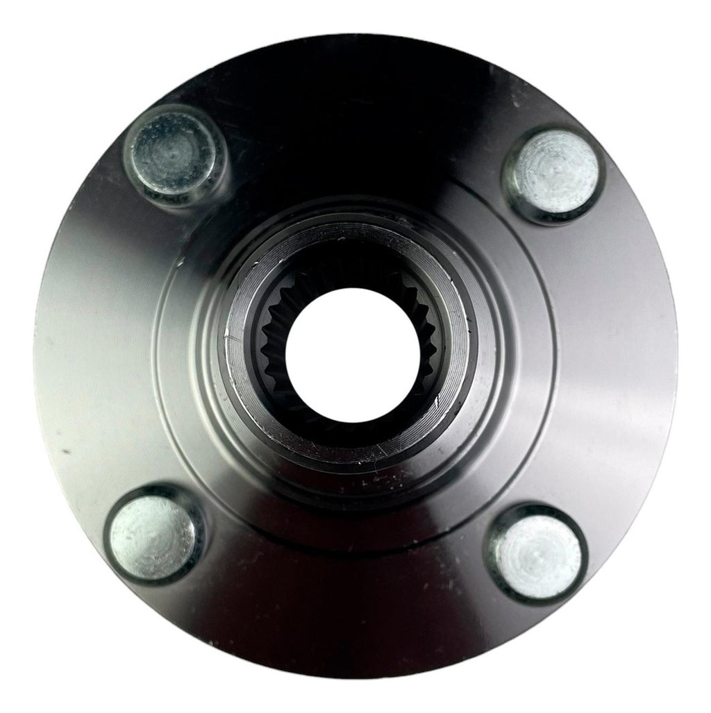 jpg_1500x1500_64265709