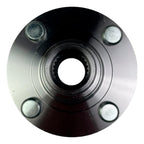 jpg_1500x1500_64265709