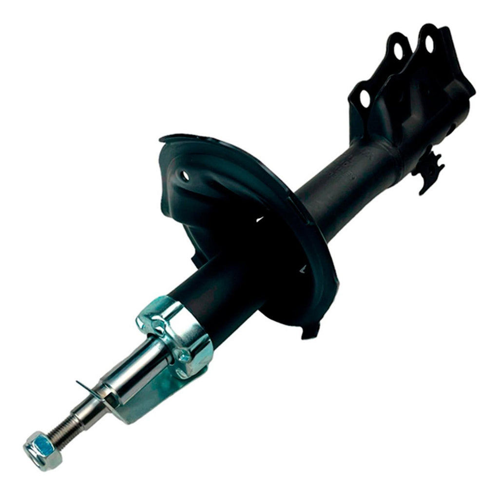 jpg_1500x1500_64263835