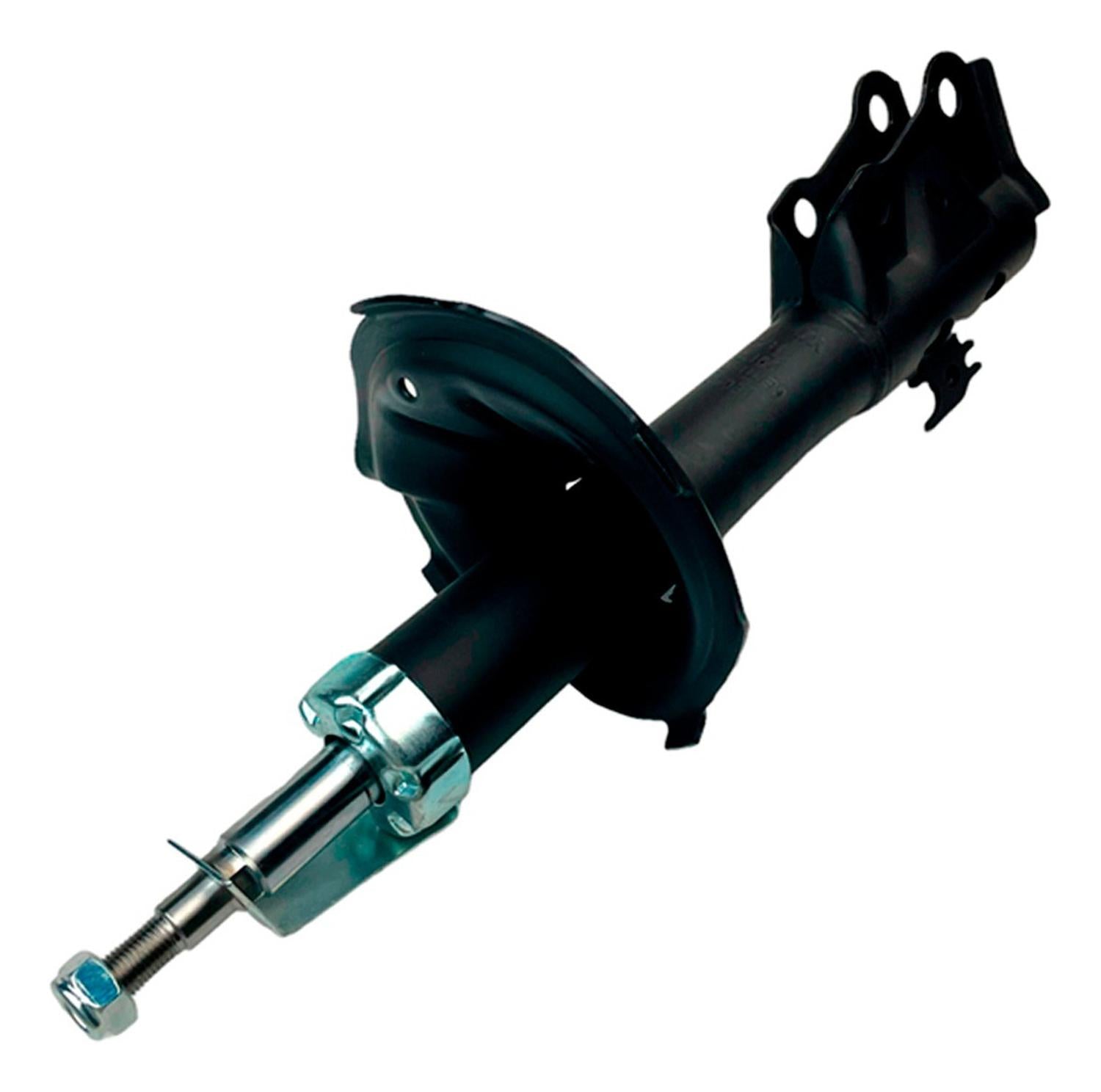 jpg_1500x1500_64263835