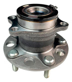 jpg_1500x1500_64261701