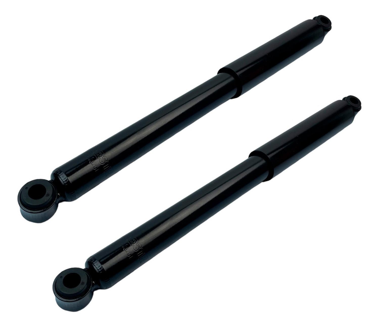 jpg_1500x1500_64262304