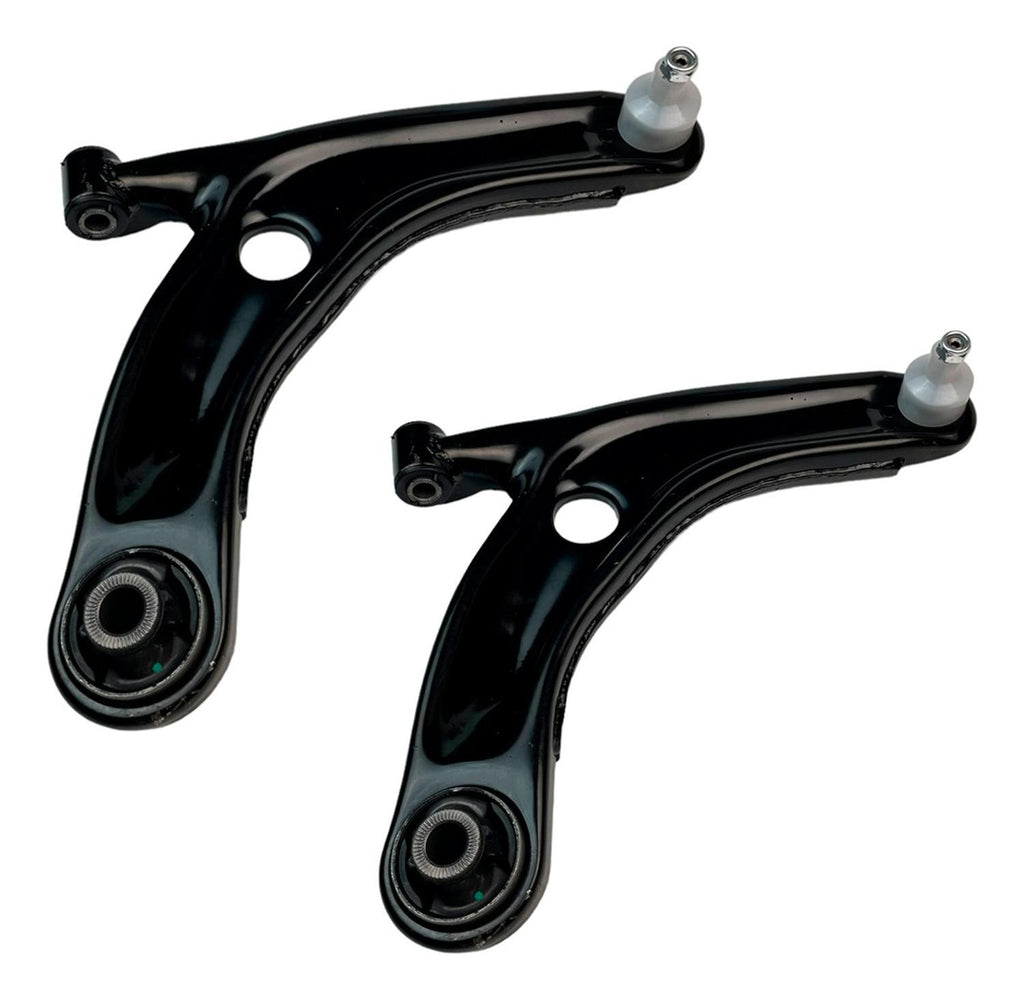 jpg_1500x1500_64260204