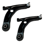 jpg_1500x1500_64260204