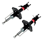 jpg_1500x1500_64262736