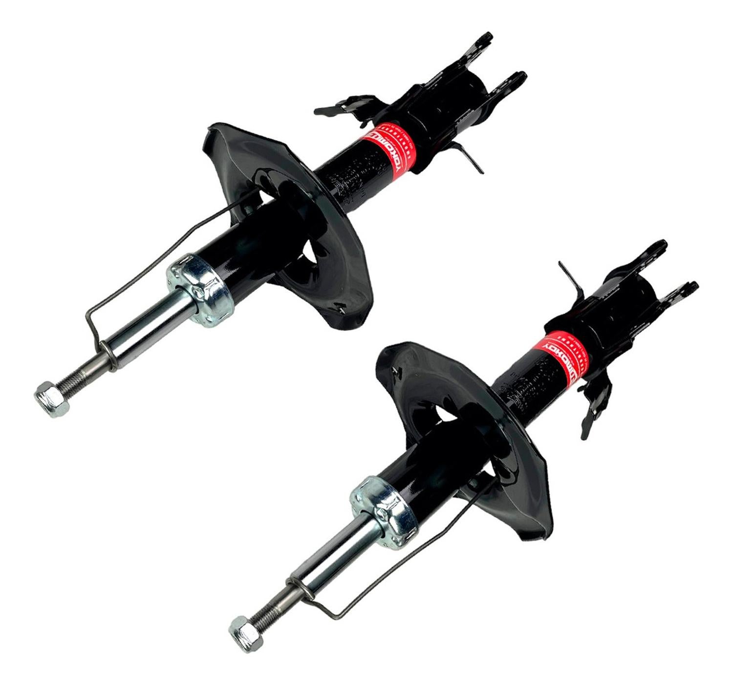 jpg_1500x1500_64262736