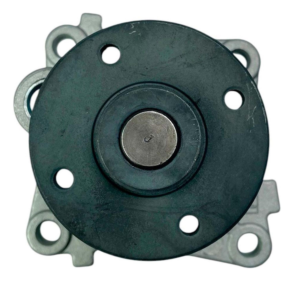 jpg_1500x1500_64259392