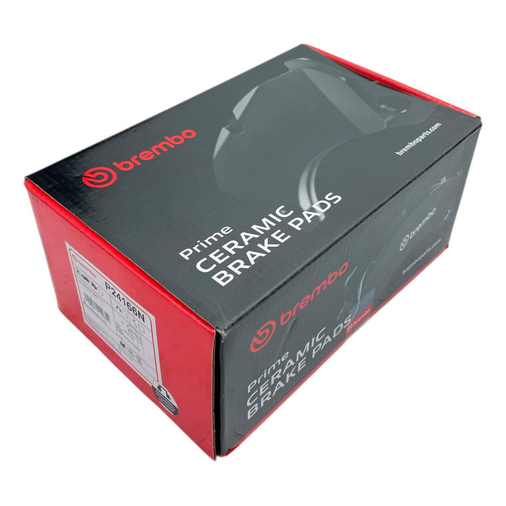 jpg_1500x1500_68738359