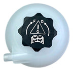 jpg_1500x1500_64262175