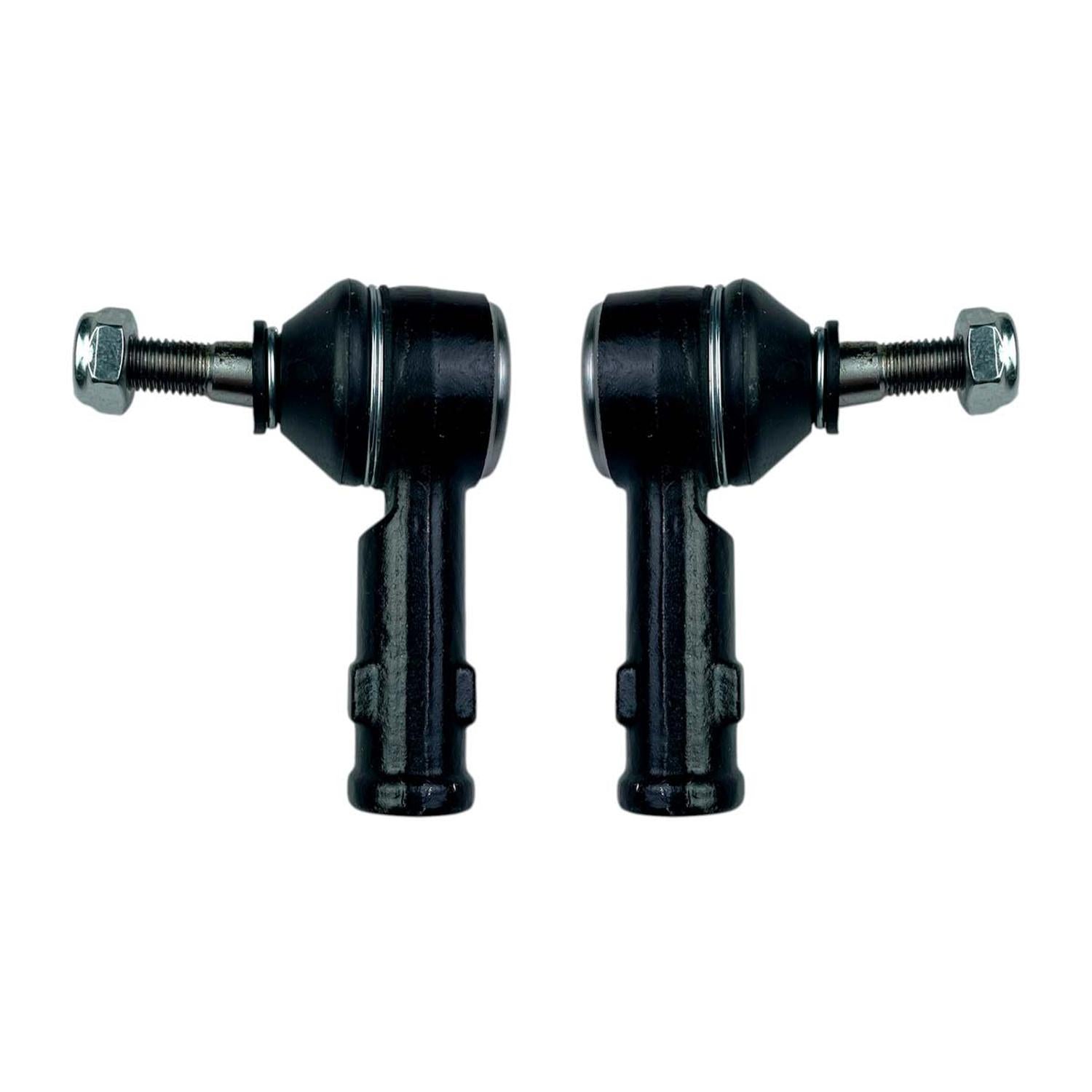 jpg_1500x1500_65772700