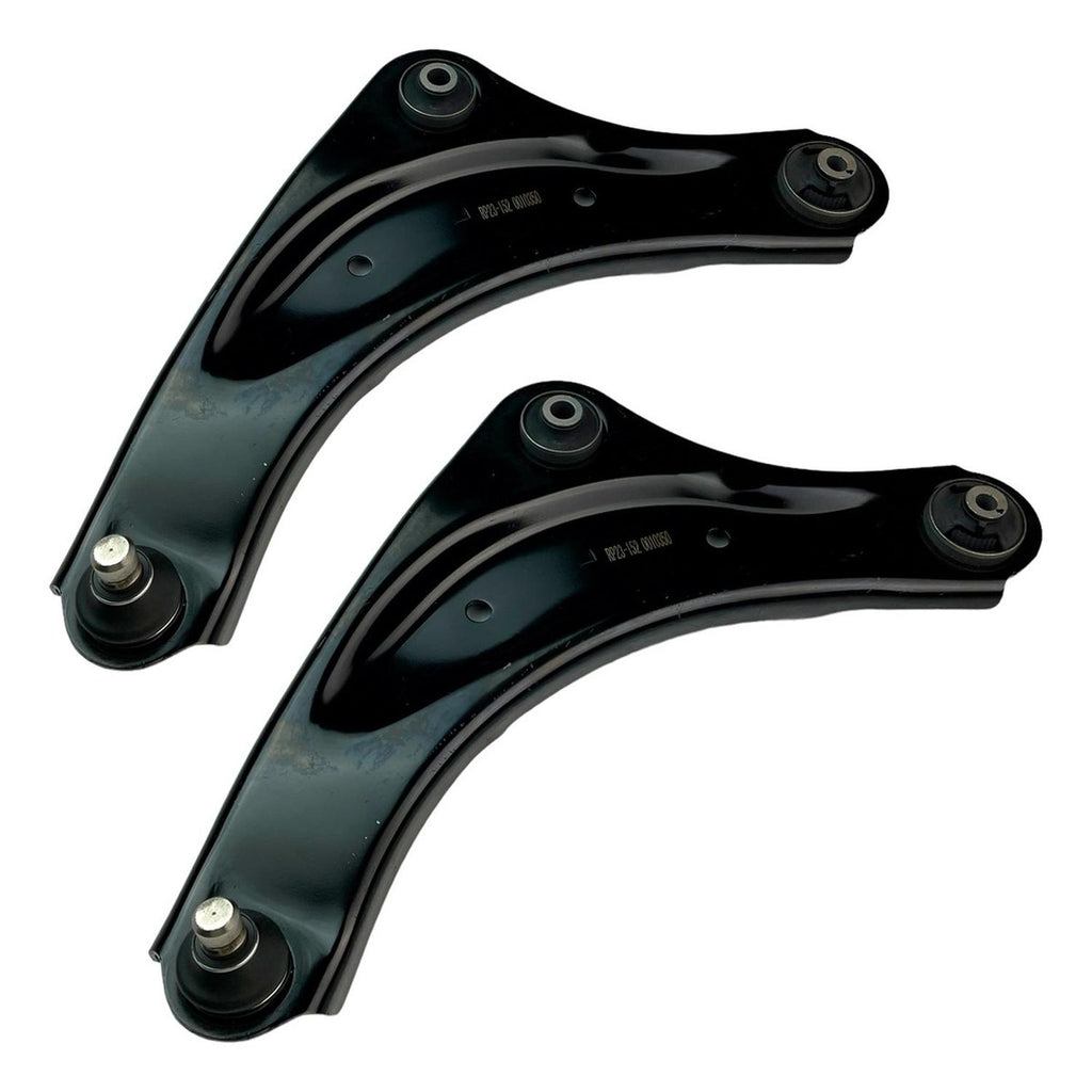 jpg_1500x1500_64262103