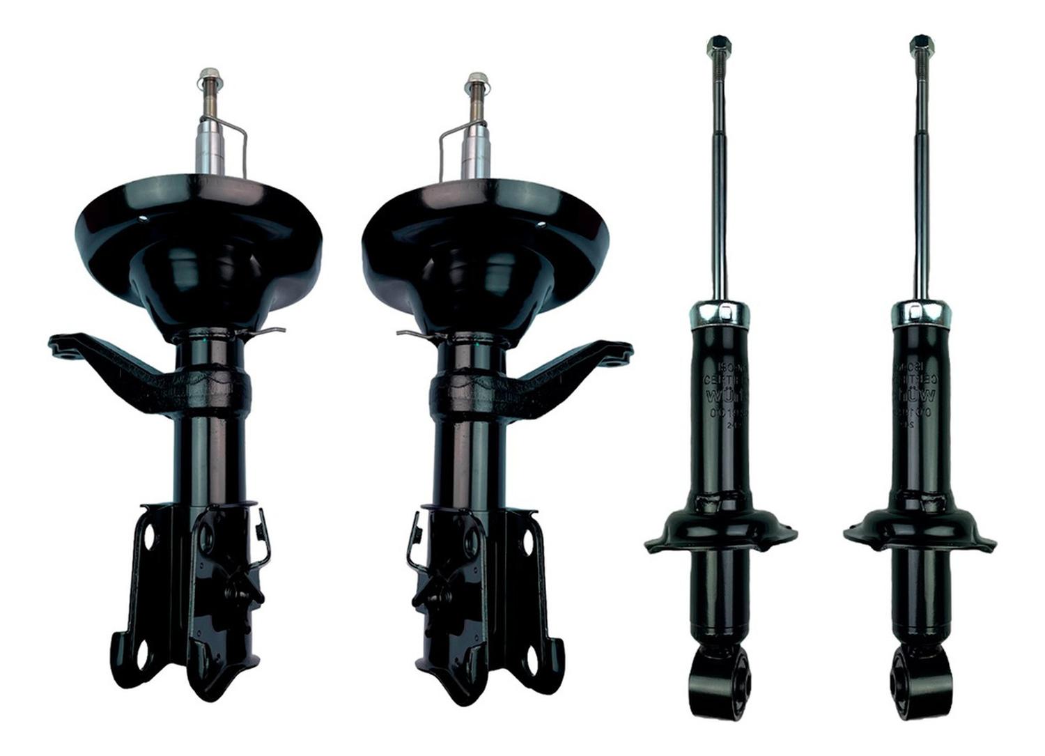 jpg_1500x1500_64263005