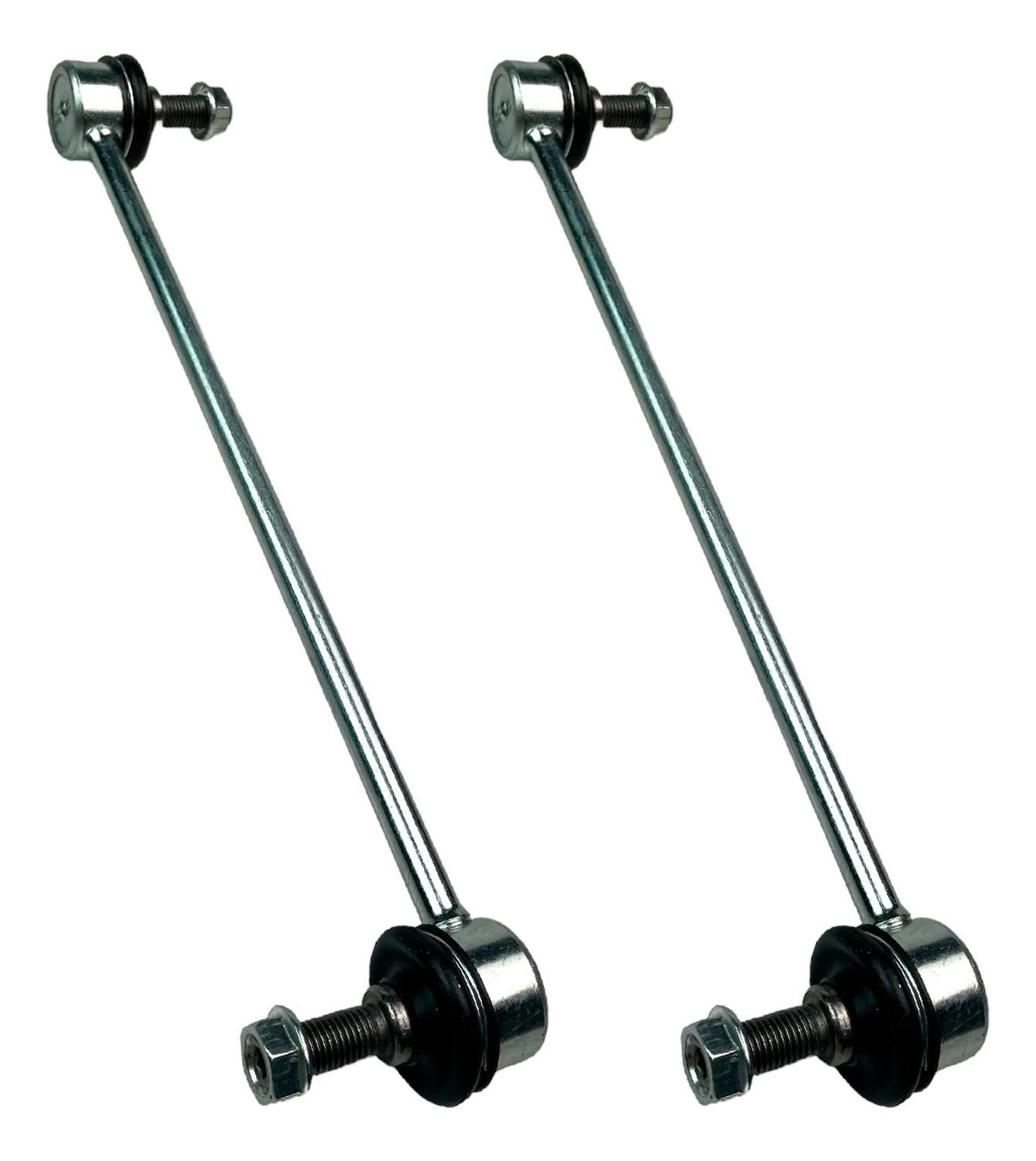 jpg_1500x1500_64259161