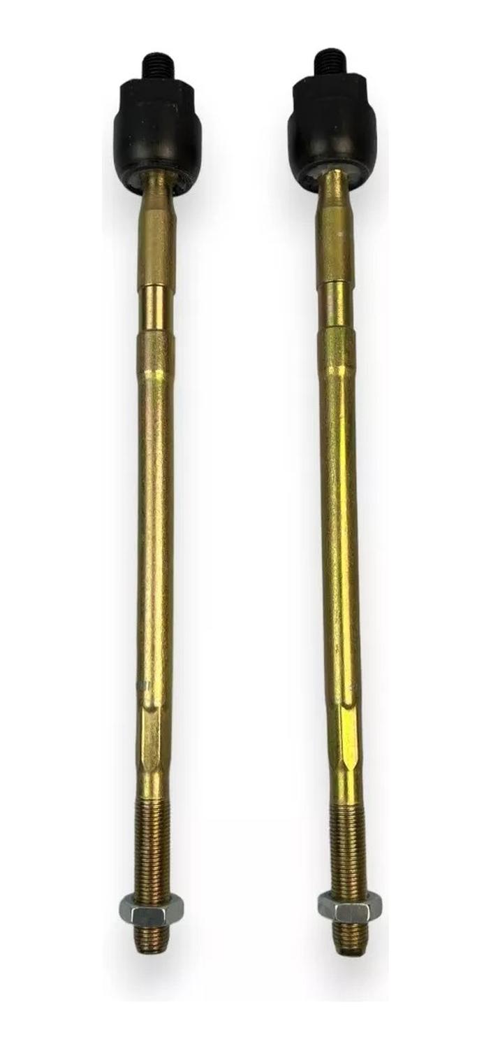 jpg_1500x1500_64260440