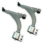 jpg_1500x1500_64261355