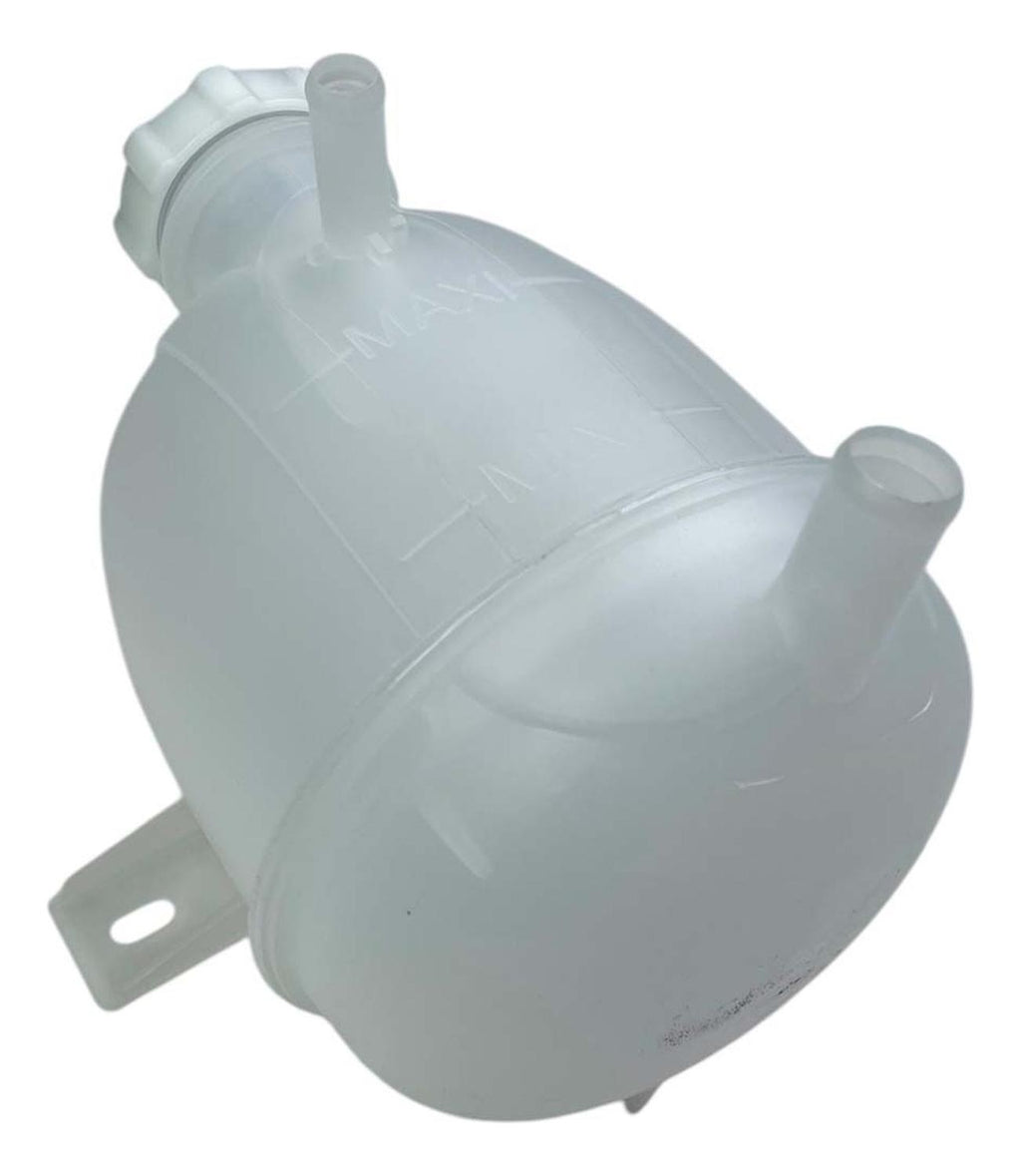 jpg_1500x1500_64263084