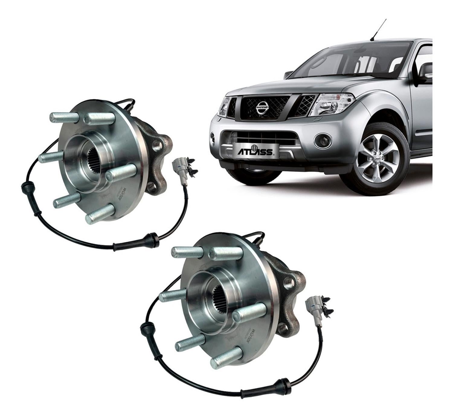 jpg_1500x1500_64260893