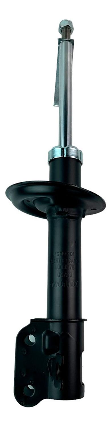 jpg_1500x1500_64266006