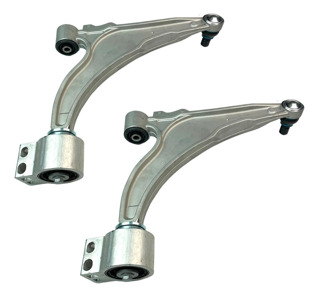 jpg_1500x1500_64261356