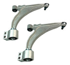 jpg_1500x1500_64261356