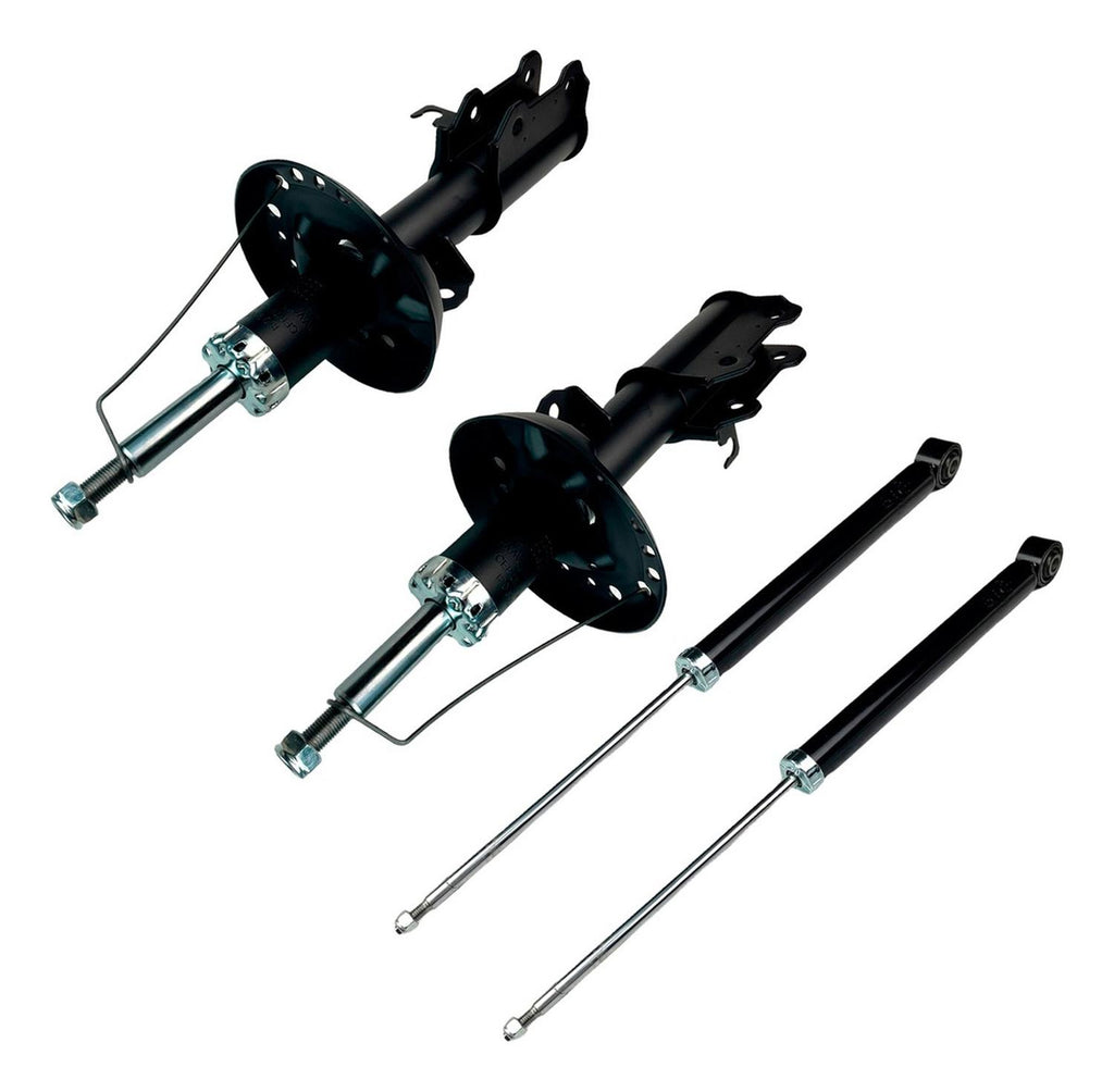 jpg_1500x1500_64261841