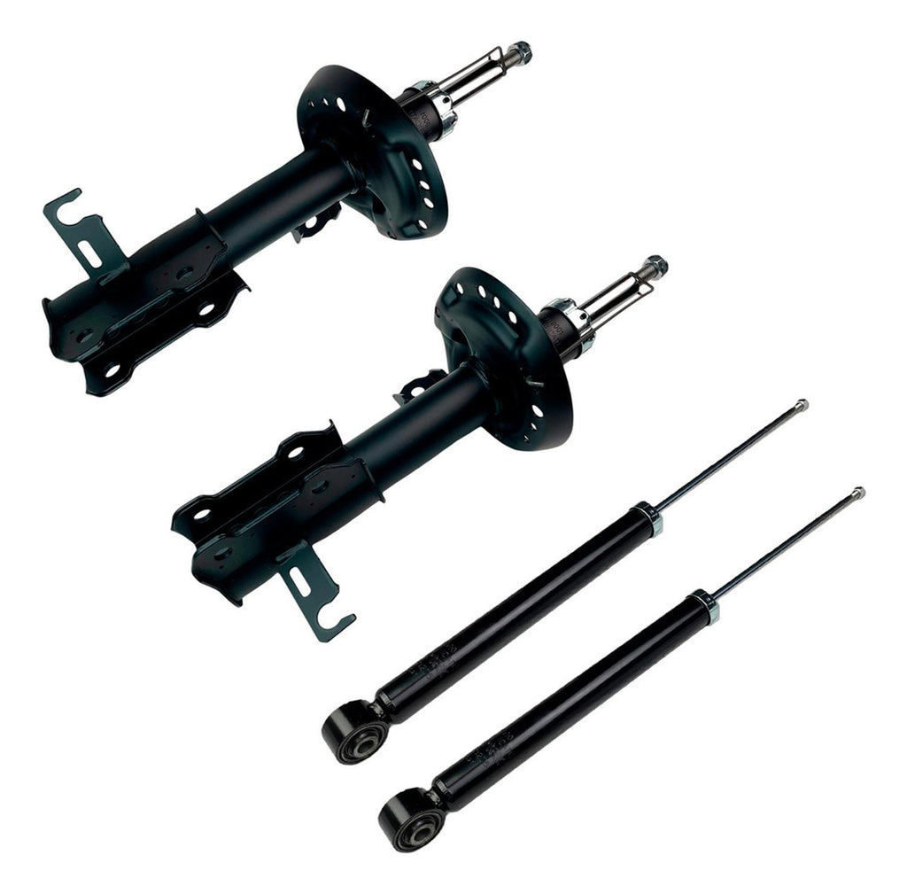 jpg_1500x1500_64261839