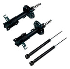 jpg_1500x1500_64261839