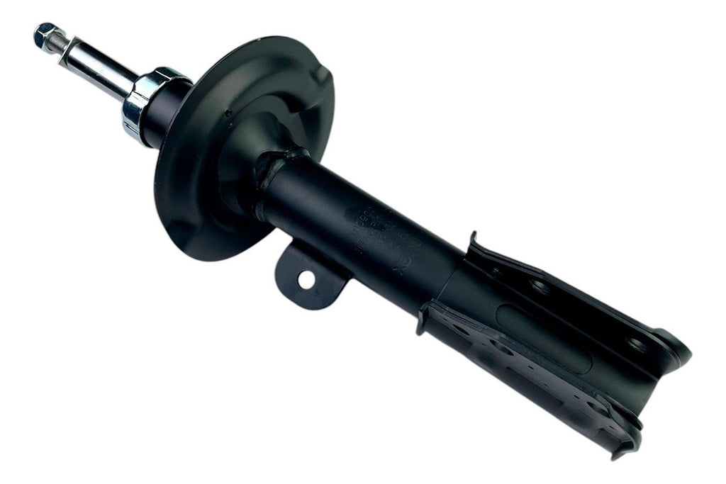 jpg_1500x1500_64264993