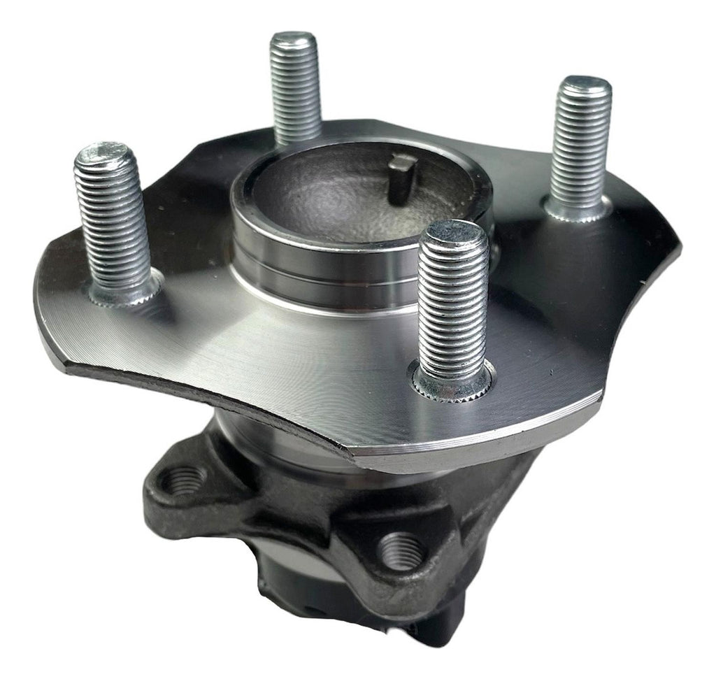 jpg_1500x1500_64265203