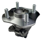 jpg_1500x1500_64265203