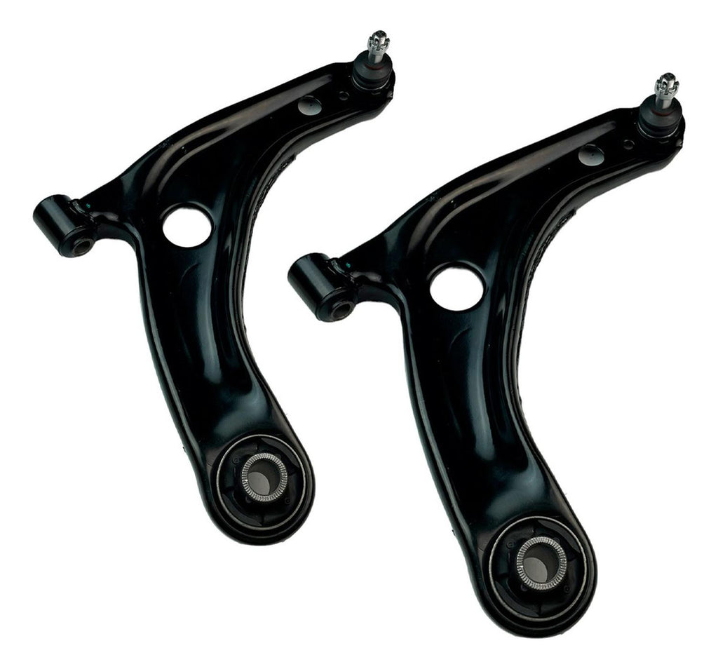 jpg_1500x1500_64260405