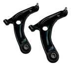 jpg_1500x1500_64260405