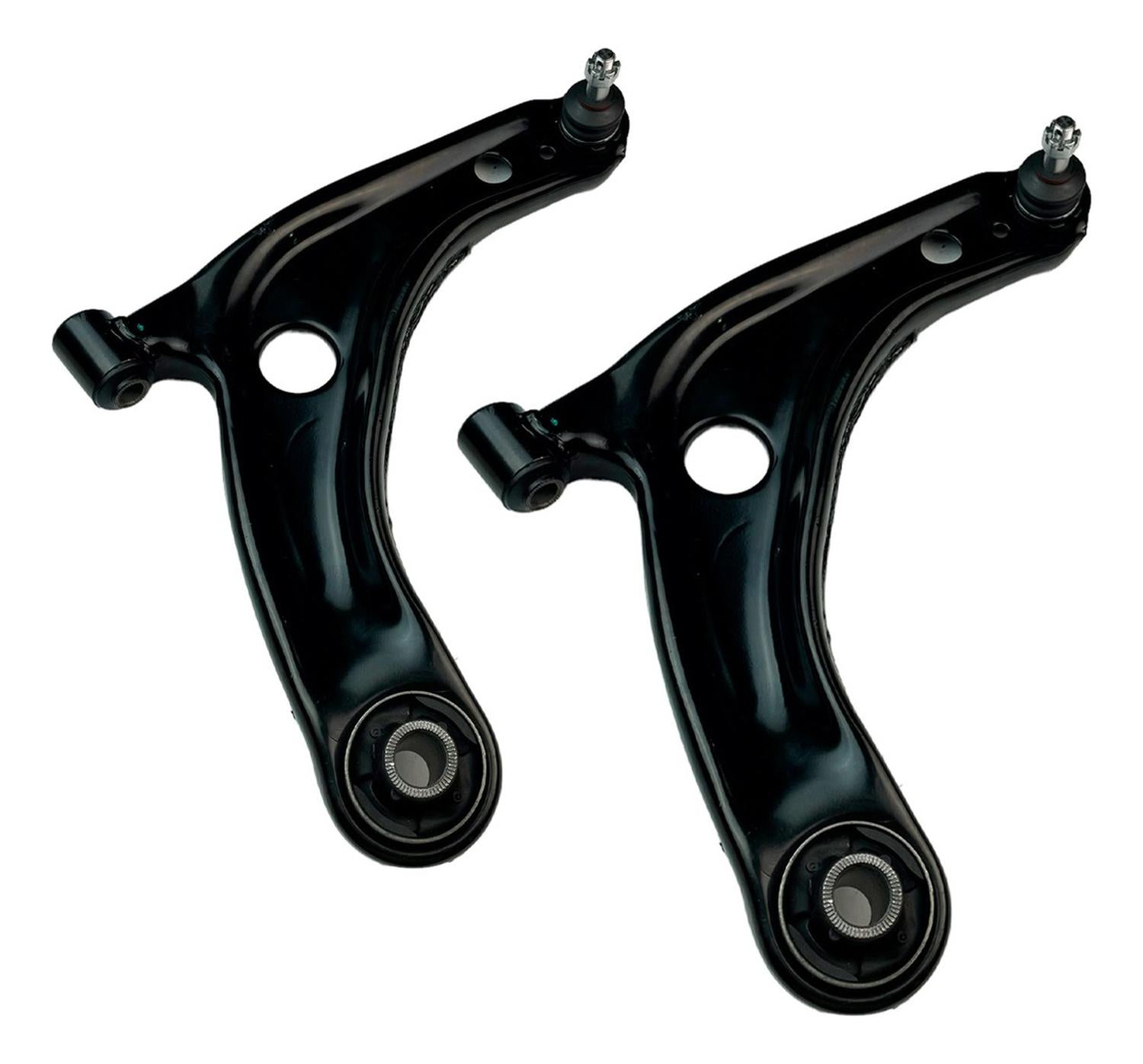 jpg_1500x1500_64260405