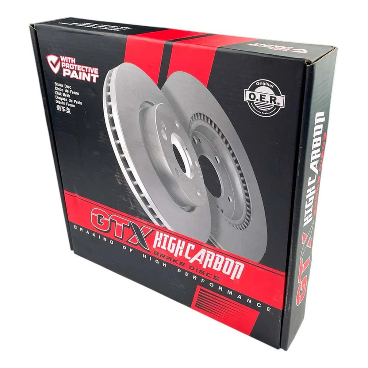 jpg_1500x1500_69017510