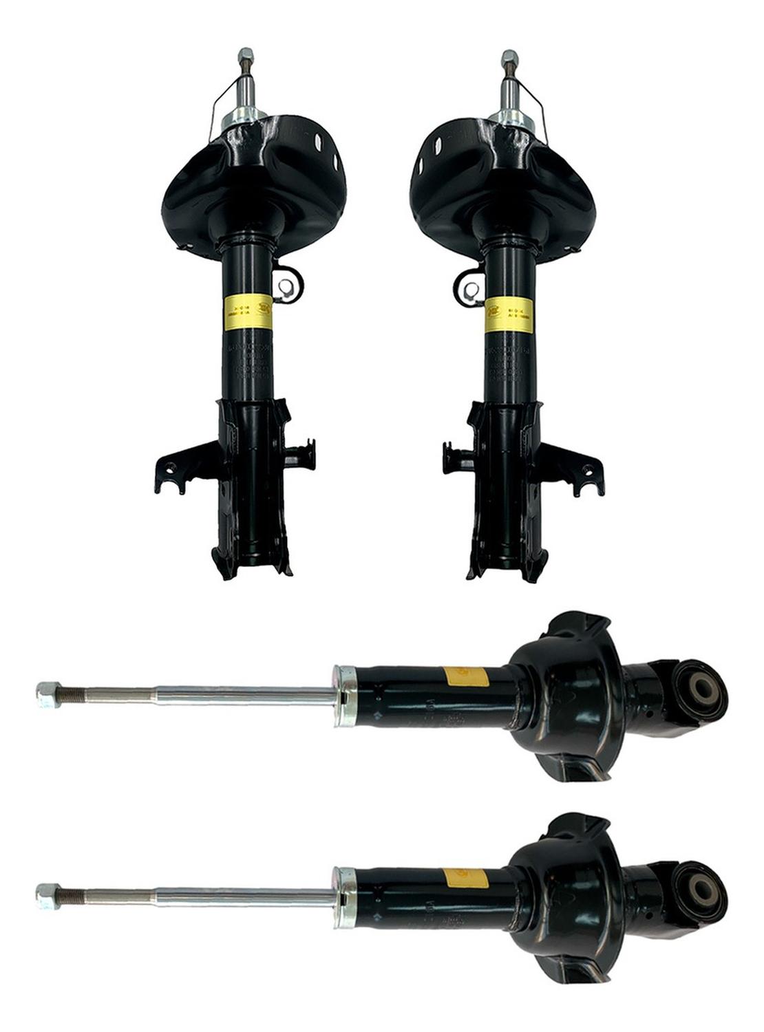 jpg_1500x1500_64262831