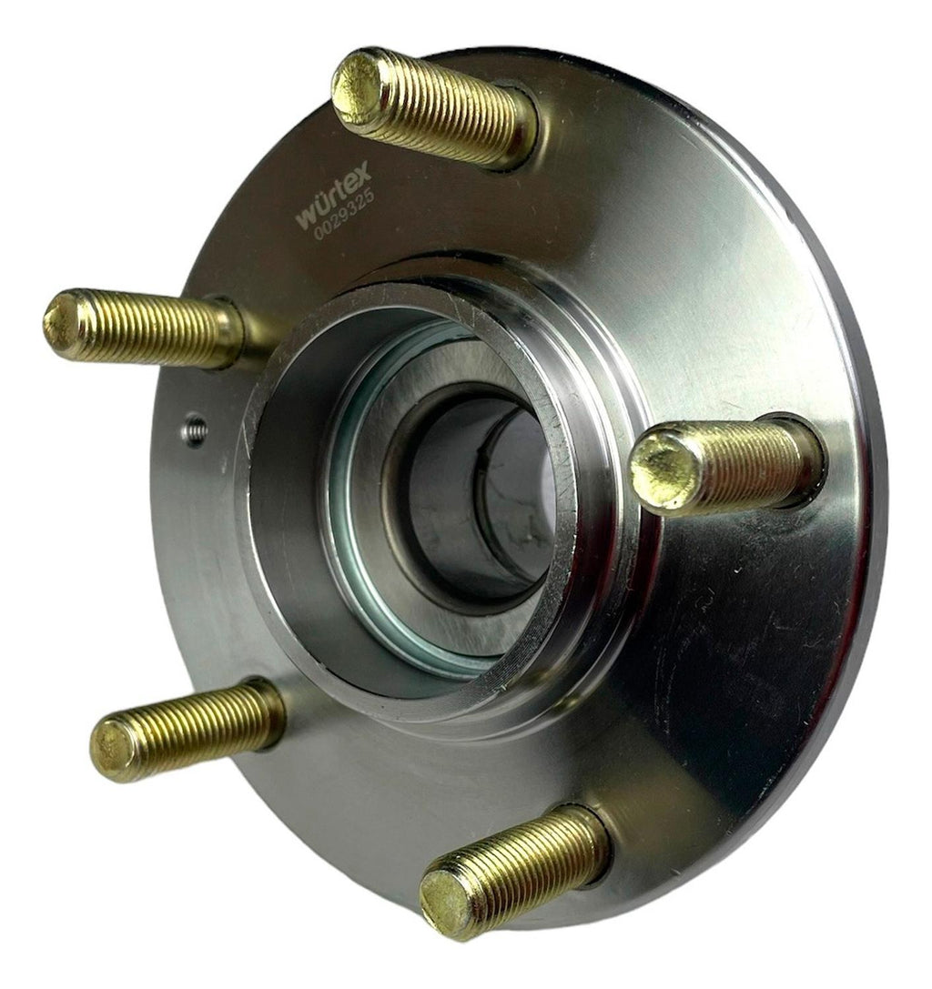 jpg_1500x1500_64265998