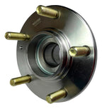 jpg_1500x1500_64265998