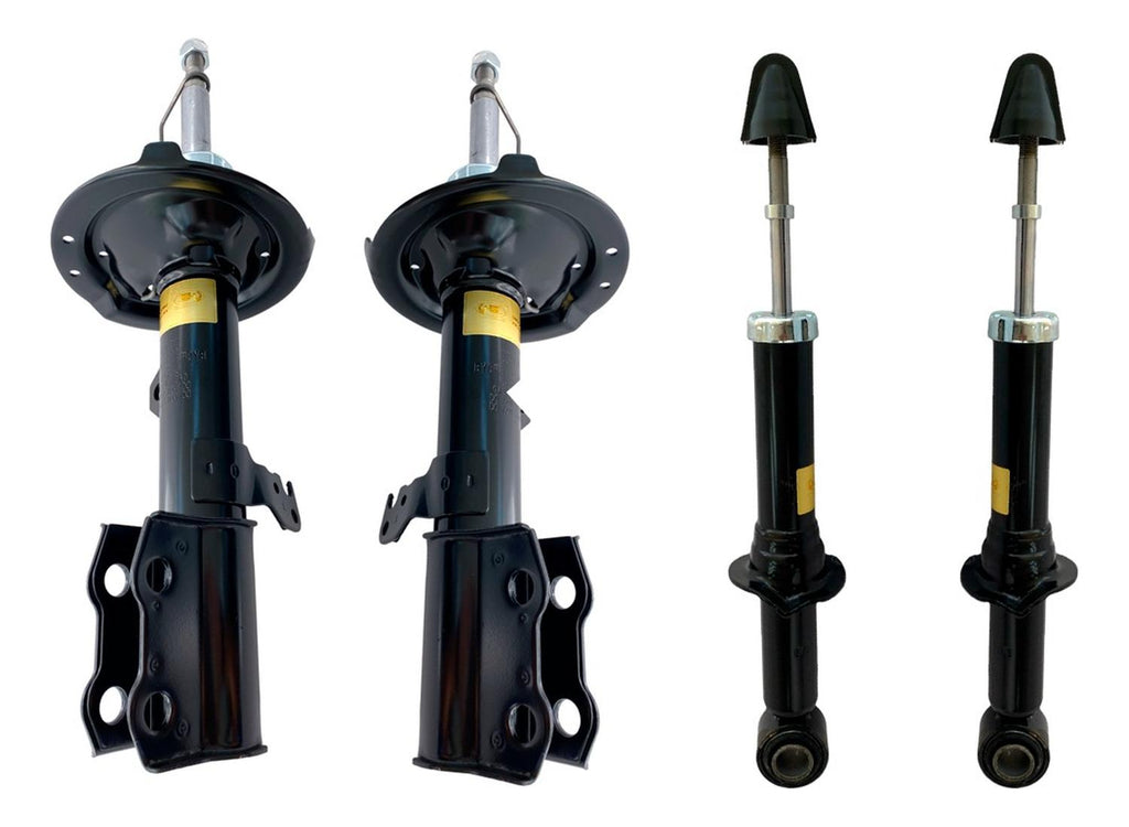 jpg_1500x1500_64262123