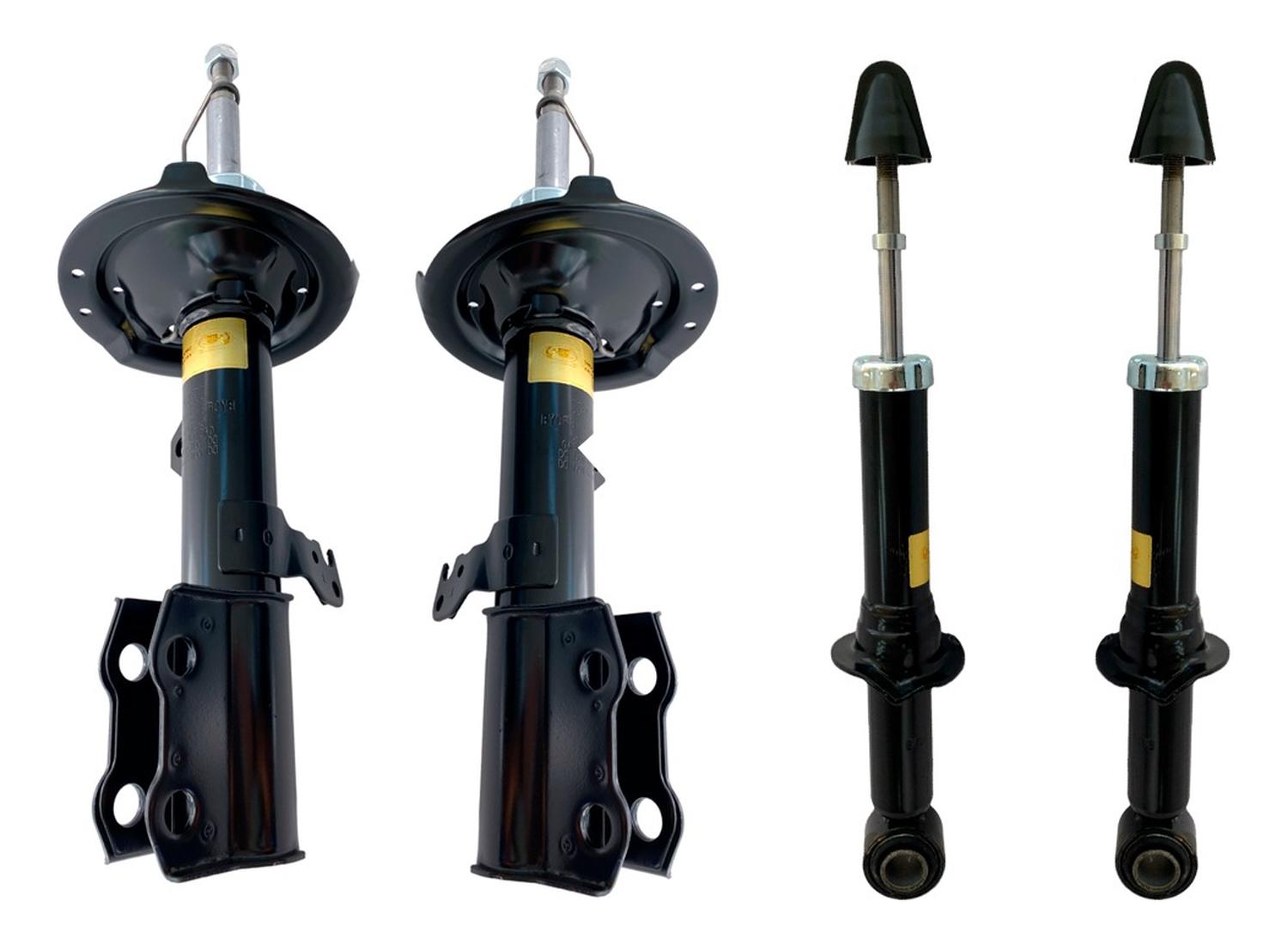 jpg_1500x1500_64262123