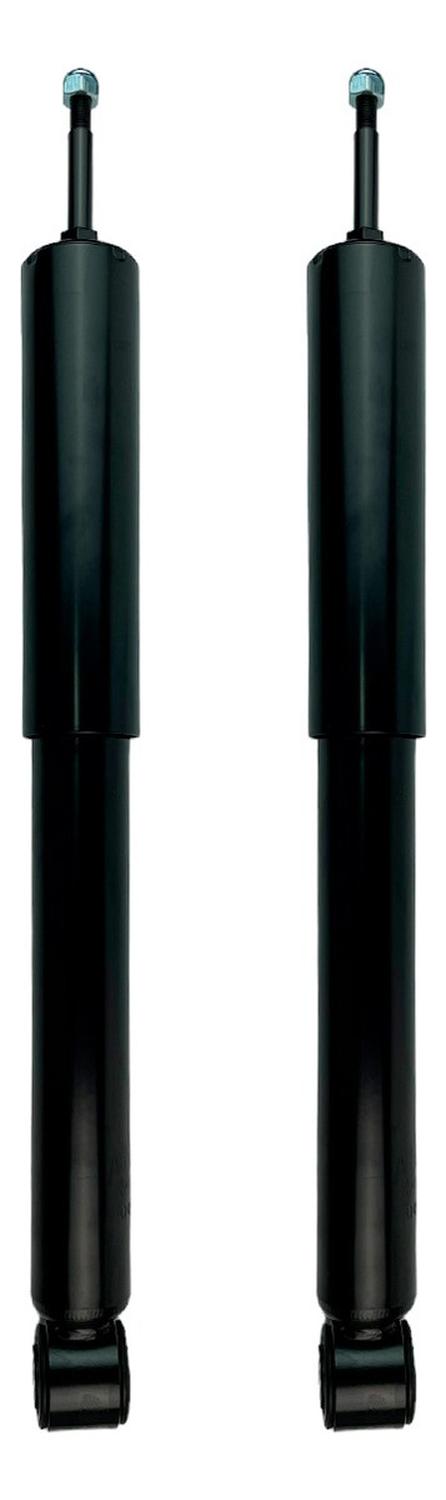 jpg_1500x1500_64261989