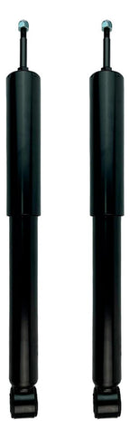 jpg_1500x1500_64261989