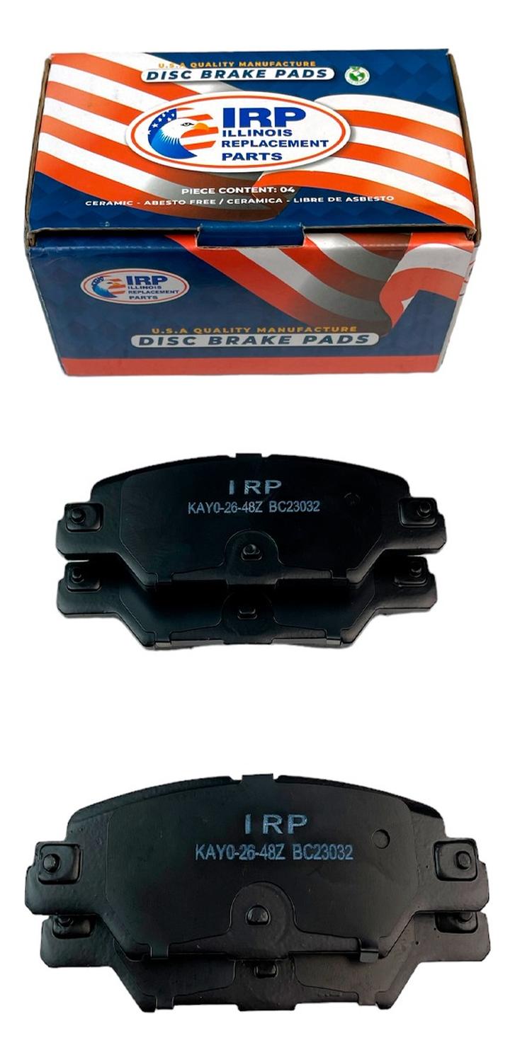 jpg_1500x1500_64263417