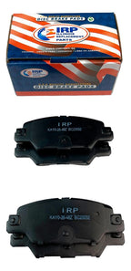 jpg_1500x1500_64263417