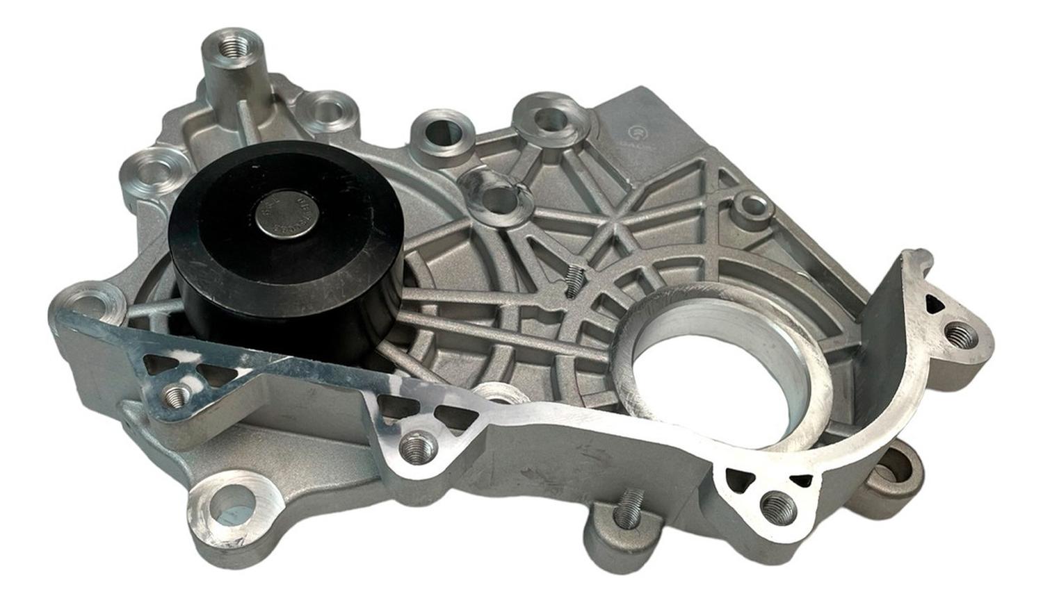 jpg_1500x1500_64263504