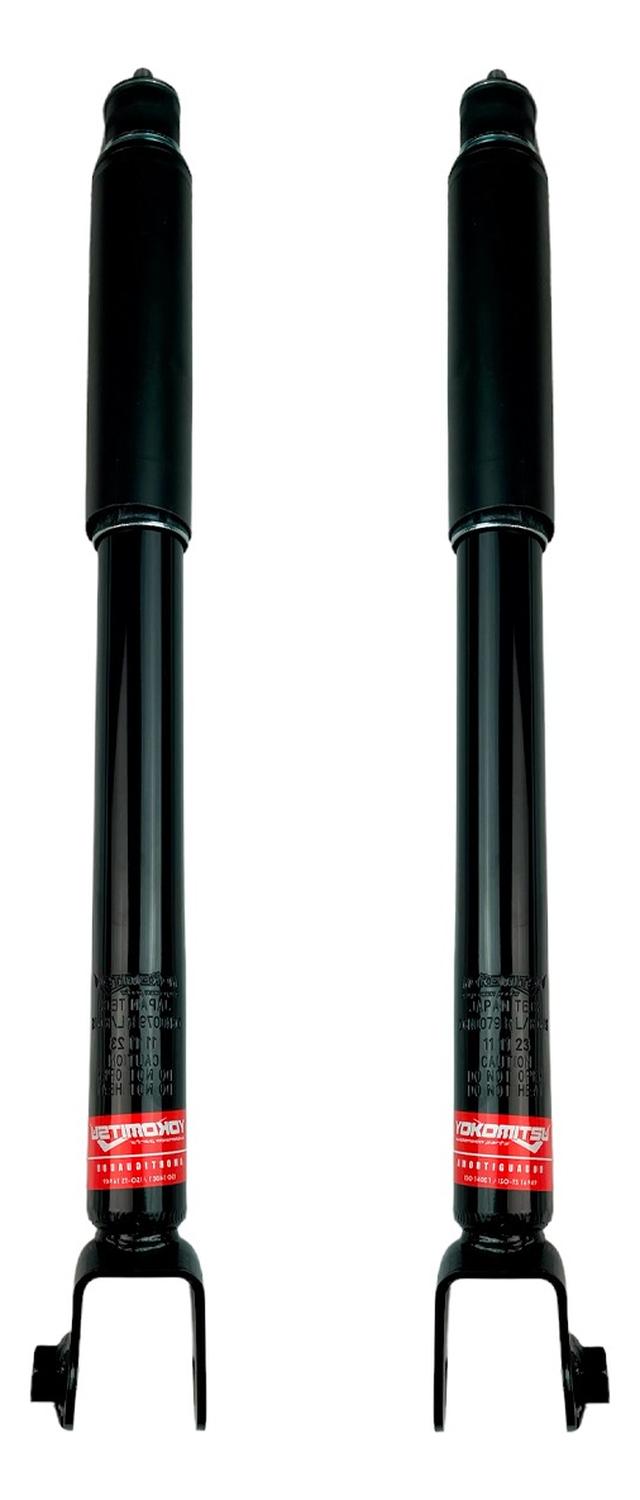 jpg_1500x1500_64263236