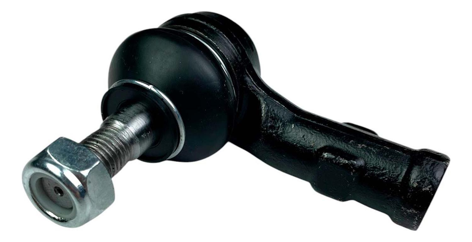 jpg_1500x1500_64264245