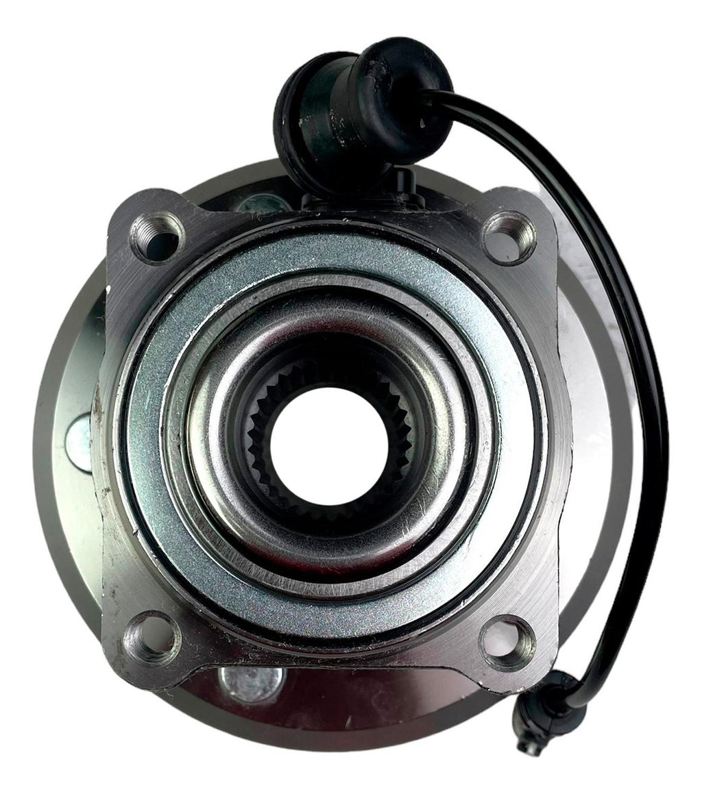 jpg_1500x1500_64263401