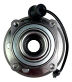 jpg_1500x1500_64263401