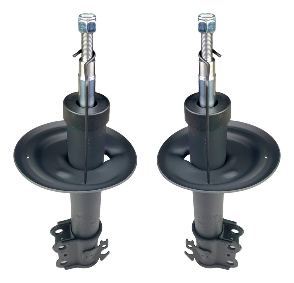 jpg_1500x1500_64259084